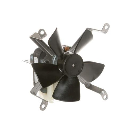 GE WB26T10025 FAN ASSEMBLY TRANSFORMER