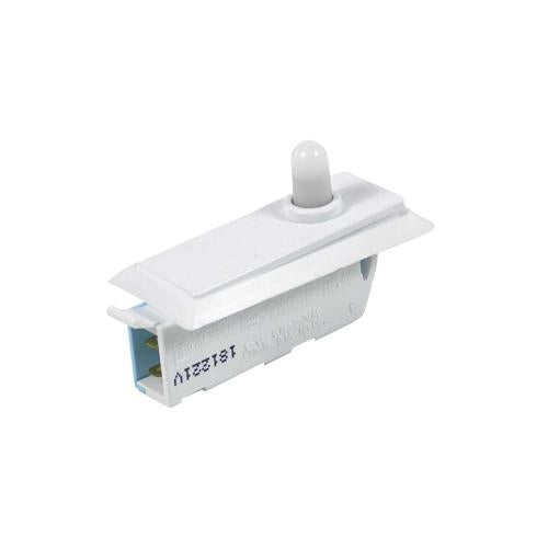 Samsung DC64-00828G SWITCH DOOR