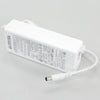 LG EAY63032208 ADAPTERS