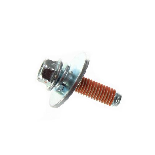 Samsung 6011-006704 BOLT-HEX