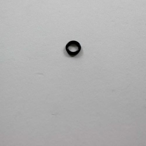 Delonghi 5313217741 O-RING