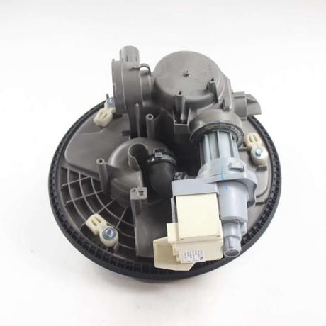 Whirlpool W10888591 PUMP & MOTOR