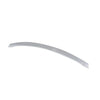 Whirlpool W11045121 HANDLE