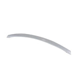 Whirlpool W11045121 HANDLE
