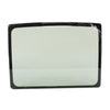 Samsung DC64-02886A DOOR GLASS
