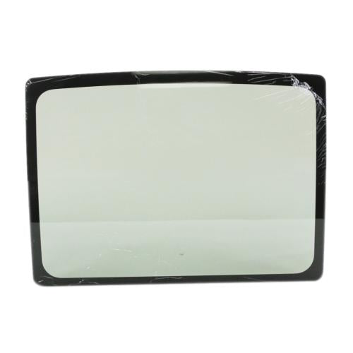 Samsung DC64-02886A DOOR GLASS