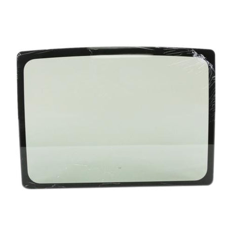 Samsung DC64-02886A DOOR GLASS