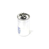 Midea 17400103000060 CAPACITOR (COMPRESSOR - 40UF/2