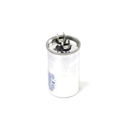 This is a genuine Midea 17400103000060 CAPACITOR (COMPRESSOR - 40UF/2