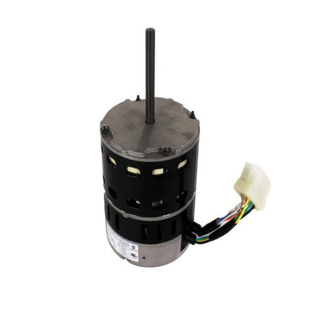 Goodman 0131M00598S PROGRAMMED MOTOR