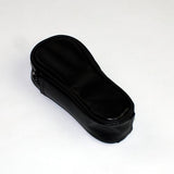 Panasonic WES8259K7018 VINYL SHAVER CASE