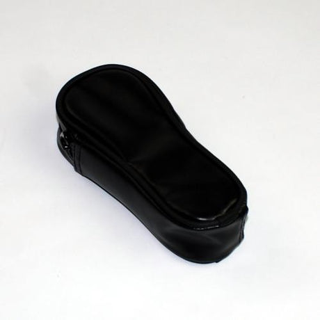 Panasonic WES8259K7018 VINYL SHAVER CASE