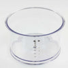 Delonghi KW710466 BOWL BOWL