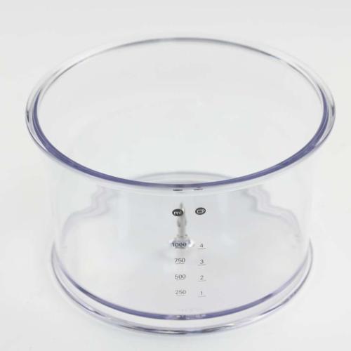 Delonghi KW710466 BOWL BOWL