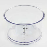 Delonghi KW710466 BOWL BOWL