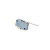 GE WD21X479 SWITCH