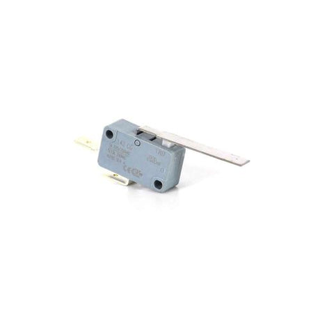 GE WD21X479 SWITCH