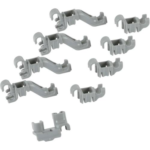 Bosch 00632372 CLIP