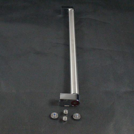 Whirlpool W10708004 DISHWASHER HANDLE KIT