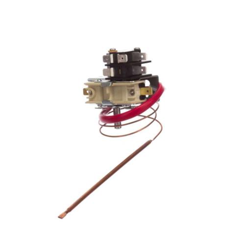 Electrolux 316215901 THERMOSTAT
