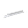 GE WR72X21684 RAIL PAN SNACK RH