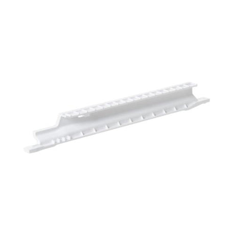 GE WR72X21684 RAIL PAN SNACK RH