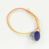 GE WR50X10071 THERMOSTAT DEF