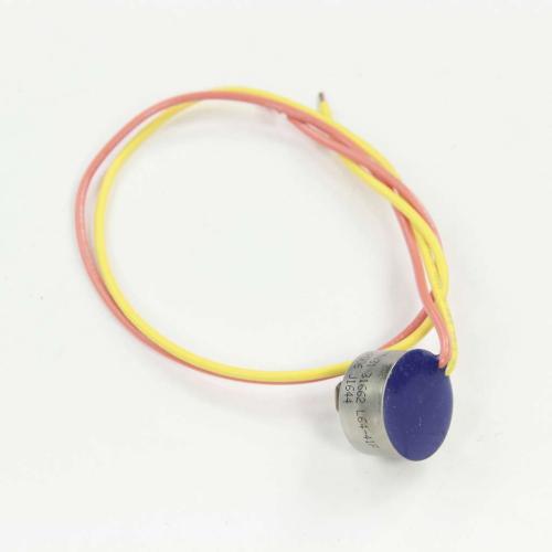 GE WR50X10071 THERMOSTAT DEF