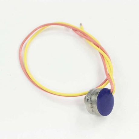 GE WR50X10071 THERMOSTAT DEF