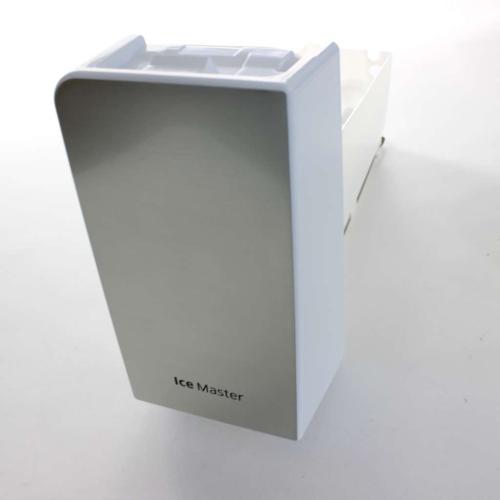 14474d Pin Samsung DA97-14474D ASSEMBLY TRAY ICE | PartsHouse.us