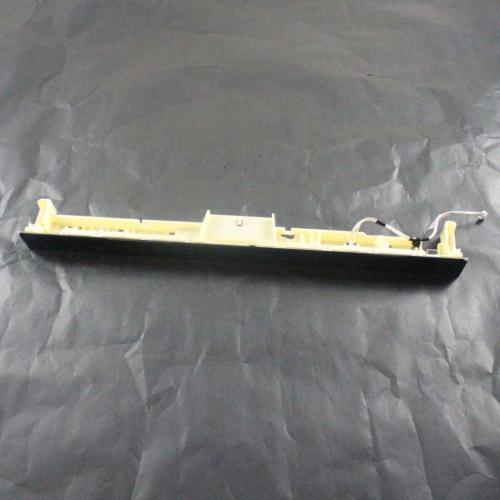 Whirlpool W10901795 CONTROL PANEL