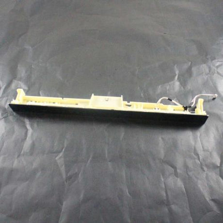 Whirlpool W10901795 CONTROL PANEL