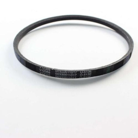 GE WH01X27818 BELT V