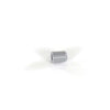 Samsung DA73-00211A RUBBER-CAP HOSE