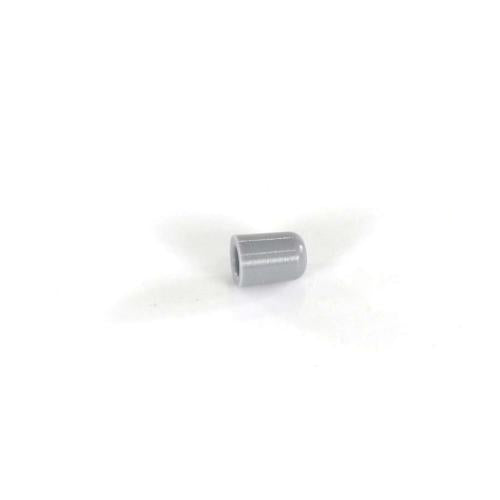 This is a genuine Samsung DA73-00211A RUBBER-CAP HOSE