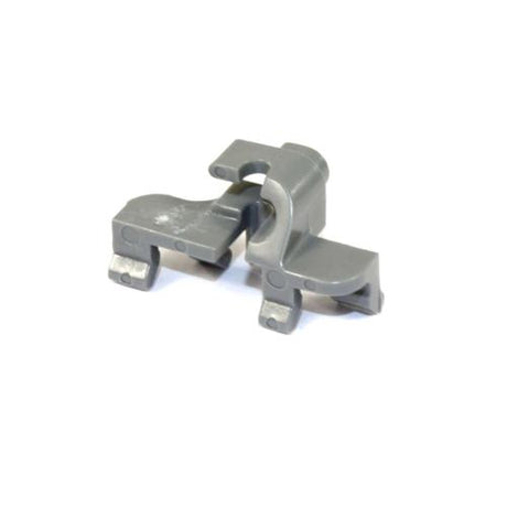 GE WD12X10117 RETAINER COMB
