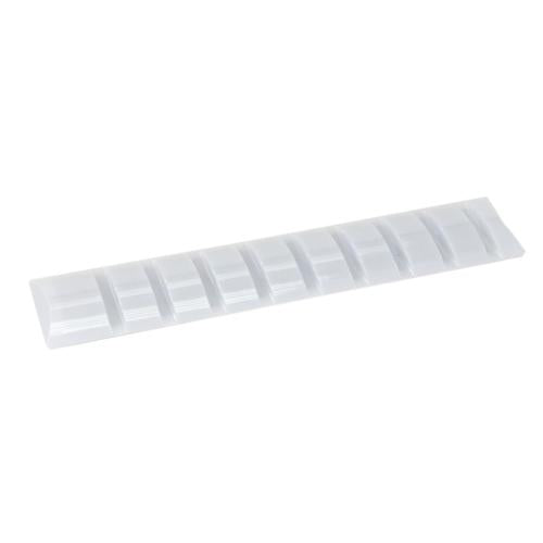 Liebherr 612109000 HOUSING FOR LAMP, ASSY.