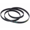 Bosch 00439490 BELT-DRIVE