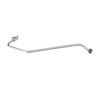 Electrolux 5304508437 TUBE,DUAL BURNER,MAIN