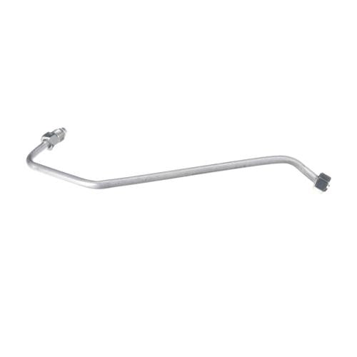 Electrolux 5304508437 TUBE,DUAL BURNER,MAIN