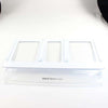 LG ACQ86124803 TRAY COVER ASSEMBLY