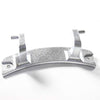 GE WH01X27859 HINGE - DOOR
