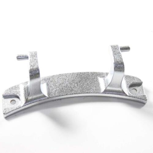 This is a genuine GE WH01X27859 HIN - DOOR