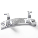 GE WH01X27859 HINGE - DOOR