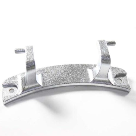 This is a genuine GE WH01X27859 HIN - DOOR