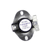 LG 6931EL3001F THERMOSTAT ASSEMBLY