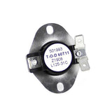 LG 6931EL3001F THERMOSTAT ASSEMBLY