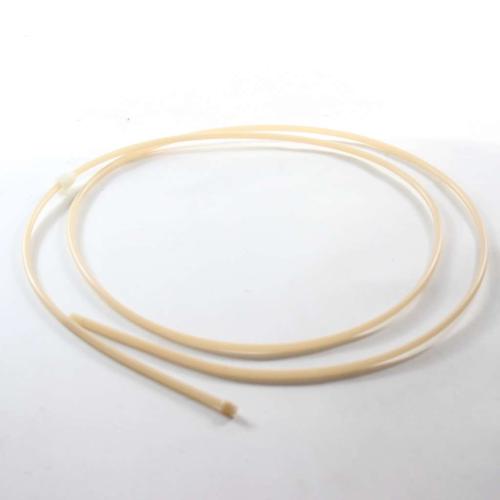 This is a genuine Electrolux 218976903 TUBE-WATER INLET,INLET VALVE