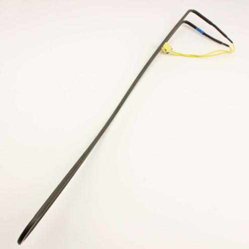 LG MEE62225127 SHEATH HEATER