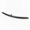 LG AED37082989 REFRIGERATOR LEFT DOOR HANDLE